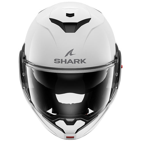 Shark OXO Flip Front / Over Motorcycle Helmet*