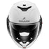Shark OXO Flip Front / Over Motorcycle Helmet*