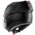 Shark OXO Flip Front / Over Motorcycle Helmet*