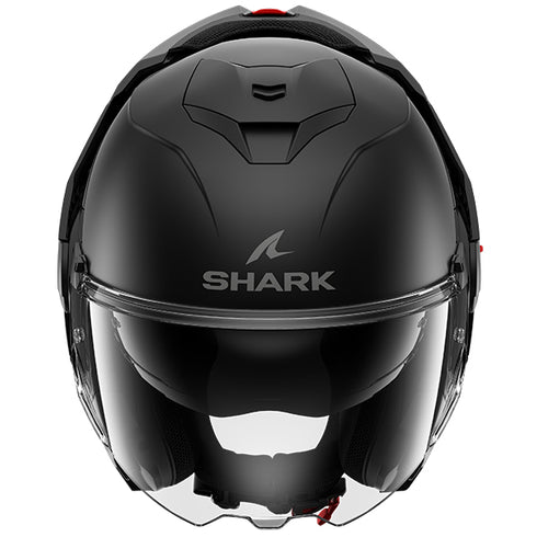 Shark OXO Flip Front / Over Motorcycle Helmet*
