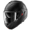Shark OXO Flip Front / Over Motorcycle Helmet*