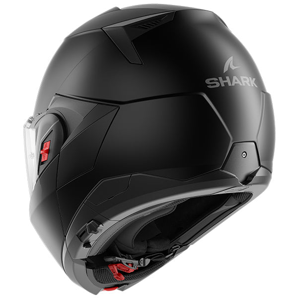 Shark OXO Flip Front / Over Motorcycle Helmet*