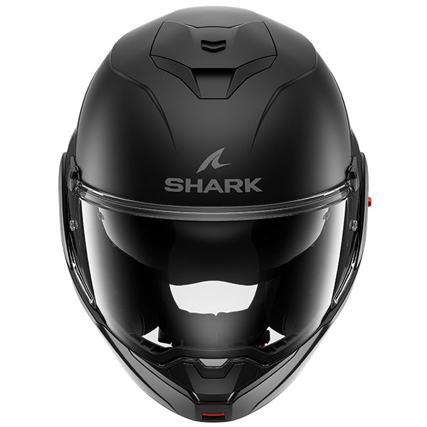 Shark OXO Flip Front / Over Motorcycle Helmet*