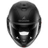 Shark OXO Flip Front / Over Motorcycle Helmet*