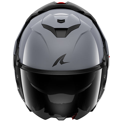 Shark OXO Flip Front / Over Motorcycle Helmet*