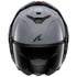 Shark OXO Flip Front / Over Motorcycle Helmet*