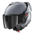Shark OXO Flip Front / Over Motorcycle Helmet*