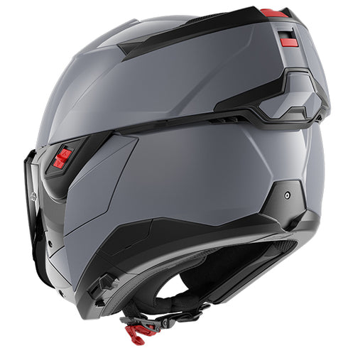 Shark OXO Flip Front / Over Motorcycle Helmet*
