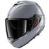 Shark OXO Flip Front / Over Motorcycle Helmet*