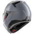 Shark OXO Flip Front / Over Motorcycle Helmet*