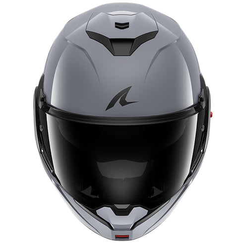 Shark OXO Flip Front / Over Motorcycle Helmet*