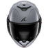 Shark OXO Flip Front / Over Motorcycle Helmet*