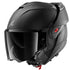 Shark OXO Flip Front / Over Motorcycle Helmet*