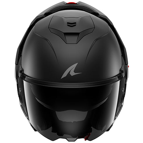 Shark OXO Flip Front / Over Motorcycle Helmet*