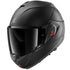 Shark OXO Flip Front / Over Motorcycle Helmet*