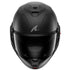 Shark OXO Flip Front / Over Motorcycle Helmet*