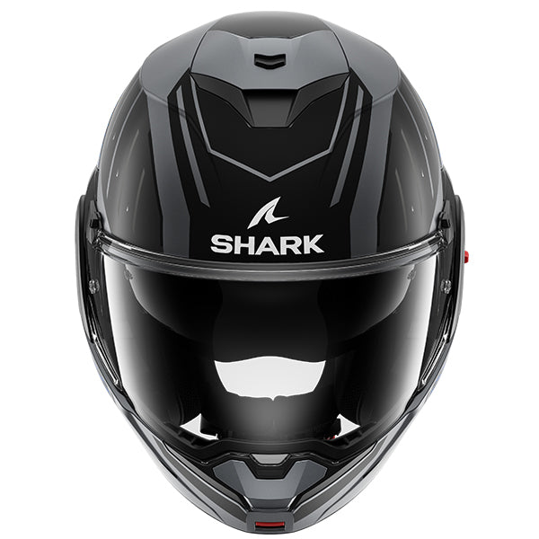 Shark OXO Flip Front / Over Motorcycle Helmet*