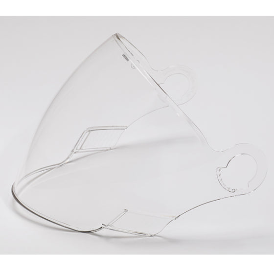 Nolan N21 Helmet Visor