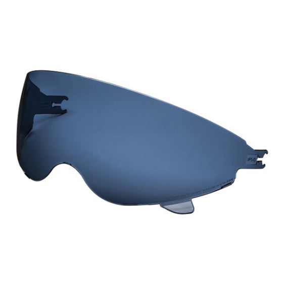 Nolan N21 Helmet VPS Sun Visors