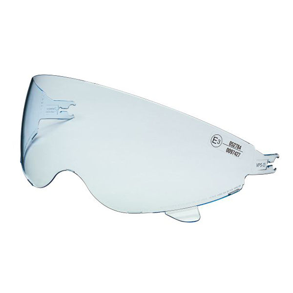 Nolan N21 Helmet VPS Sun Visors
