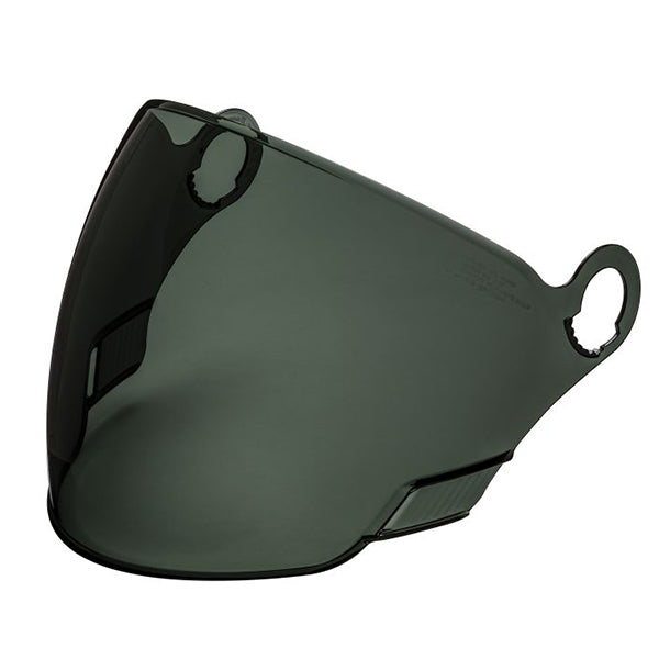 Nolan N21 Helmet Visor