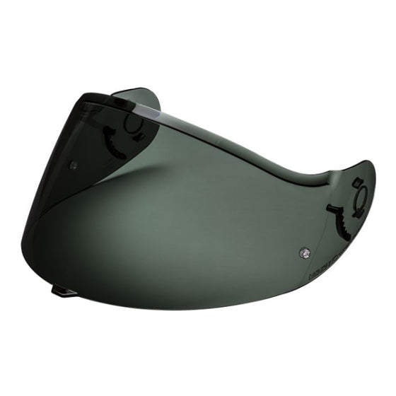Nolan X-1005 Ultra Carbon Helmet Visor
