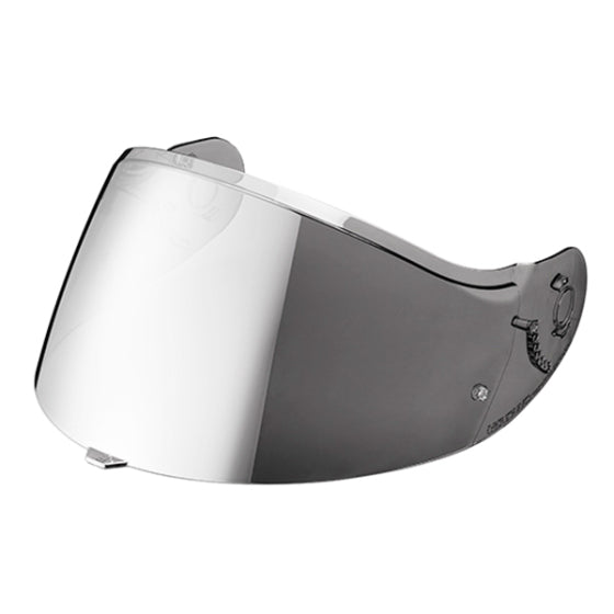 Nolan X-1005 Ultra Carbon Helmet Visor