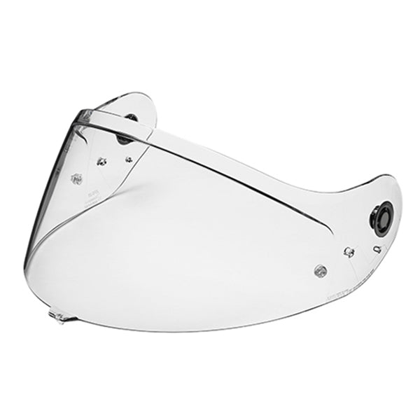 Nolan X-552 Ultra Helmet Visor