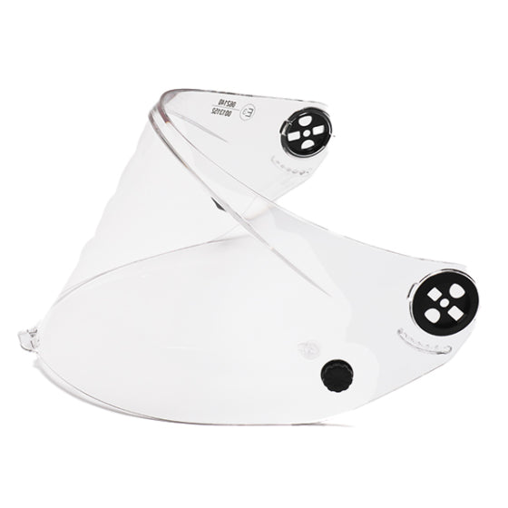 Nolan X-804 RS Ultra Carbon Helmet Visor