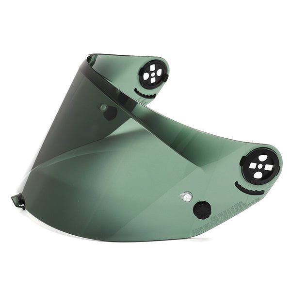 Nolan X-804 RS Ultra Carbon Helmet Visor