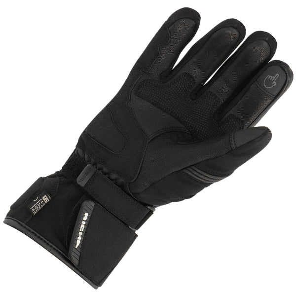 Richa Winterpulse Textile Waterproof Gloves
