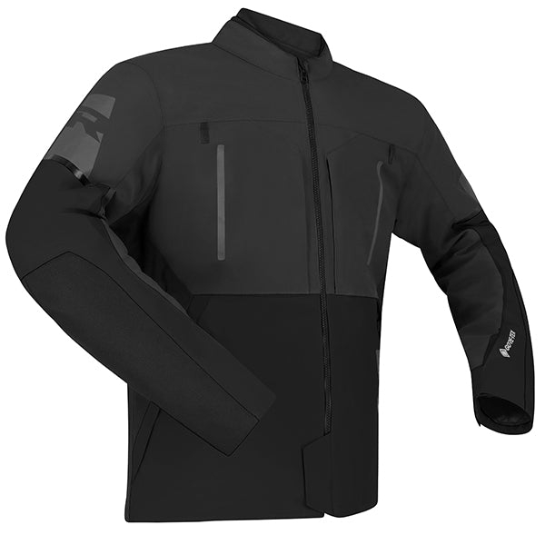 Richa Orion Gore-Tex GTX Waterproof D3O Jacket