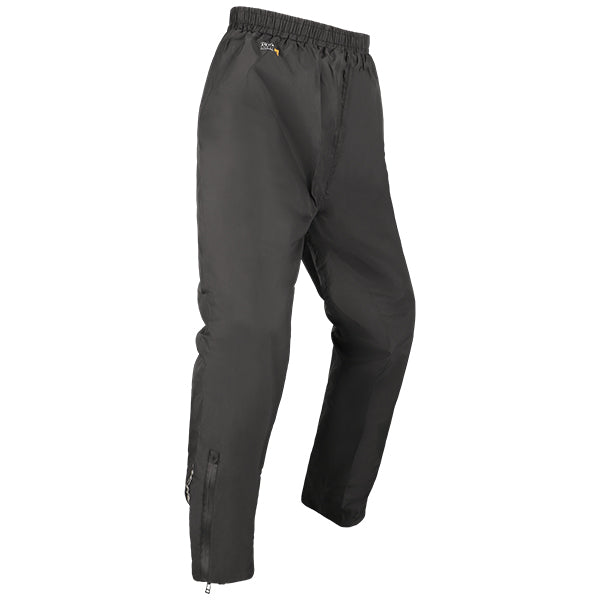Richa Monsoon Waterproof Rain Over Trousers