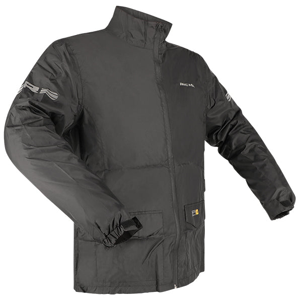 Richa Monsoon Waterproof Rain Over Jacket