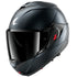 Shark OXO Flip Front / Over Motorcycle Helmet*