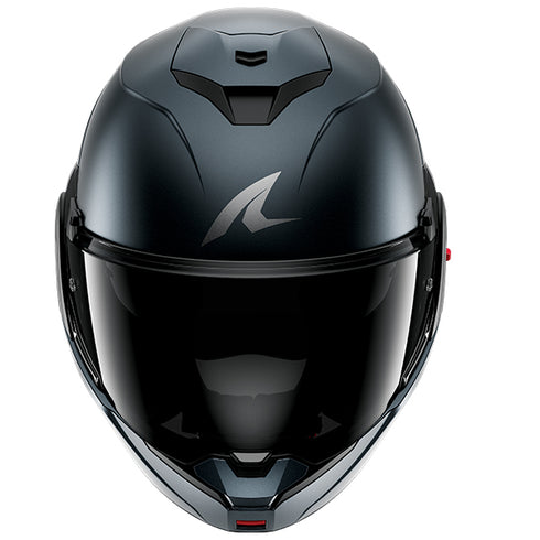 Shark OXO Flip Front / Over Motorcycle Helmet*