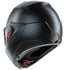 Shark OXO Flip Front / Over Motorcycle Helmet*