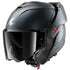 Shark OXO Flip Front / Over Motorcycle Helmet*