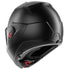 Shark OXO Flip Front / Over Motorcycle Helmet*