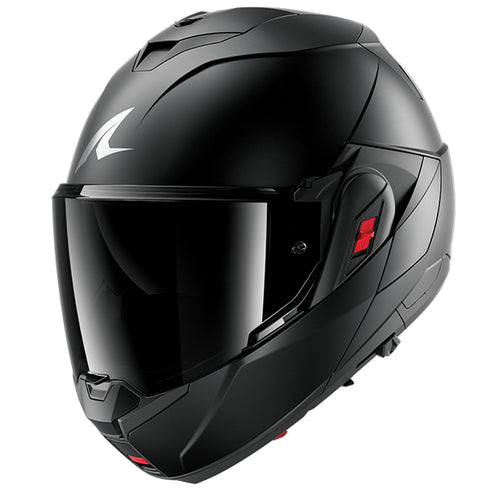 Shark OXO Flip Front / Over Motorcycle Helmet*