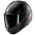 Shark OXO Flip Front / Over Motorcycle Helmet*