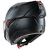 Shark OXO Flip Front / Over Motorcycle Helmet*