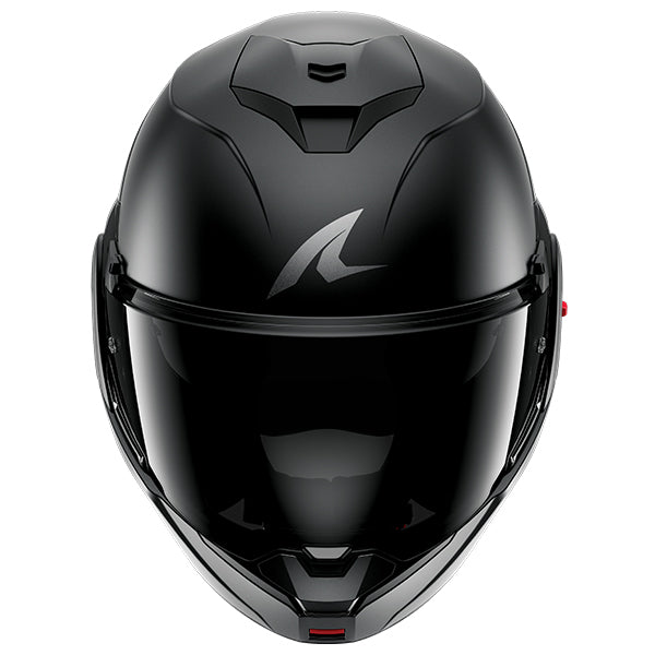 Shark OXO Flip Front / Over Motorcycle Helmet*