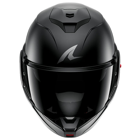 Shark OXO Flip Front / Over Motorcycle Helmet*