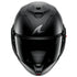 Shark OXO Flip Front / Over Motorcycle Helmet*