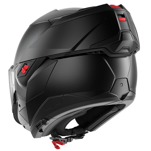 Shark OXO Flip Front / Over Motorcycle Helmet*