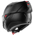 Shark OXO Flip Front / Over Motorcycle Helmet*