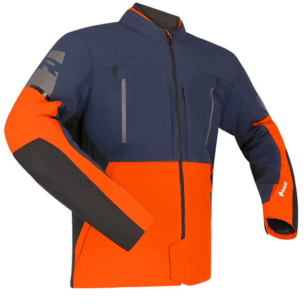 Richa Orion Gore-Tex GTX Waterproof D3O Jacket