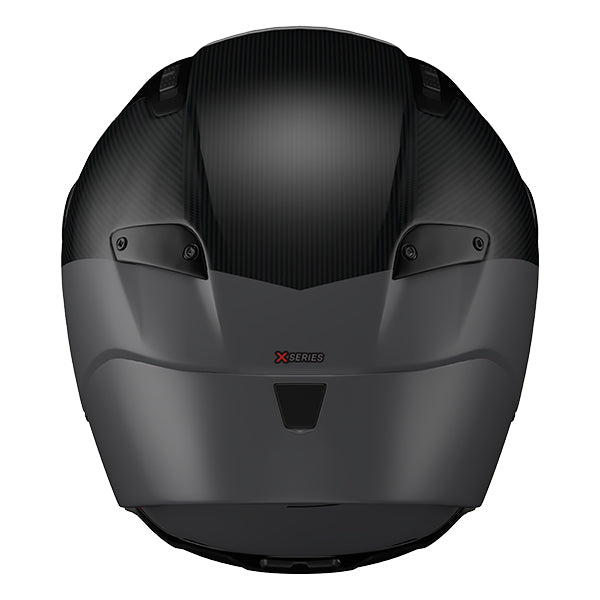 Nolan X-804 RS Blocco Ultra Carbon Helmet