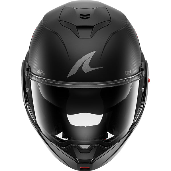 Shark OXO Flip Front / Over Motorcycle Helmet*